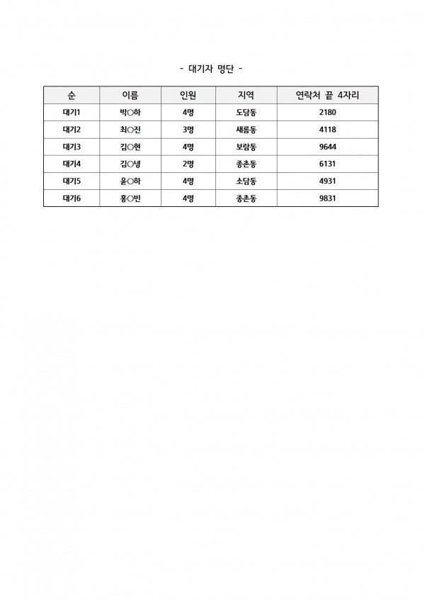 52e731728ab65803f3214417e54c1725_1681350936_5619.jpg